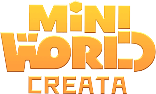 Play Mini World: CREATA Online
