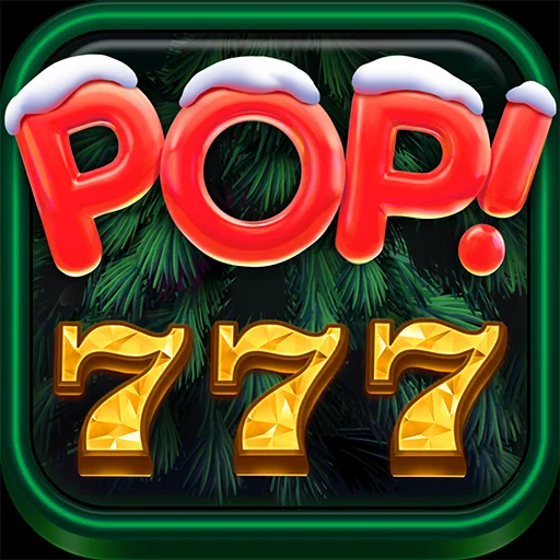 Play POP! Slots ™- Free Vegas Casino Slot Machine Games" Online