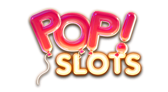 Baixe e jogue POP! Slots Vegas Casino Games no PC e MAC (Emulador)