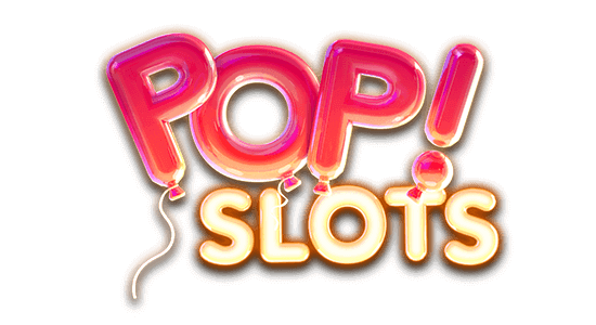 The Best Casino Slot 100 free spins first deposit Machine Games For Android