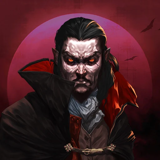 Vampire Survivors Download - Play vampire survivors download online on  Cookie Clicker