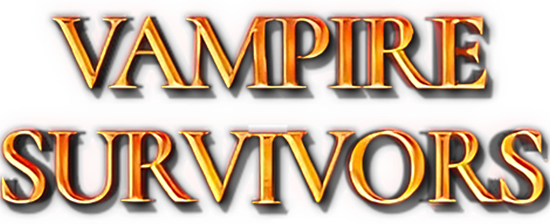 Download & Play Vampire Survivors on PC & Mac (Emulator).