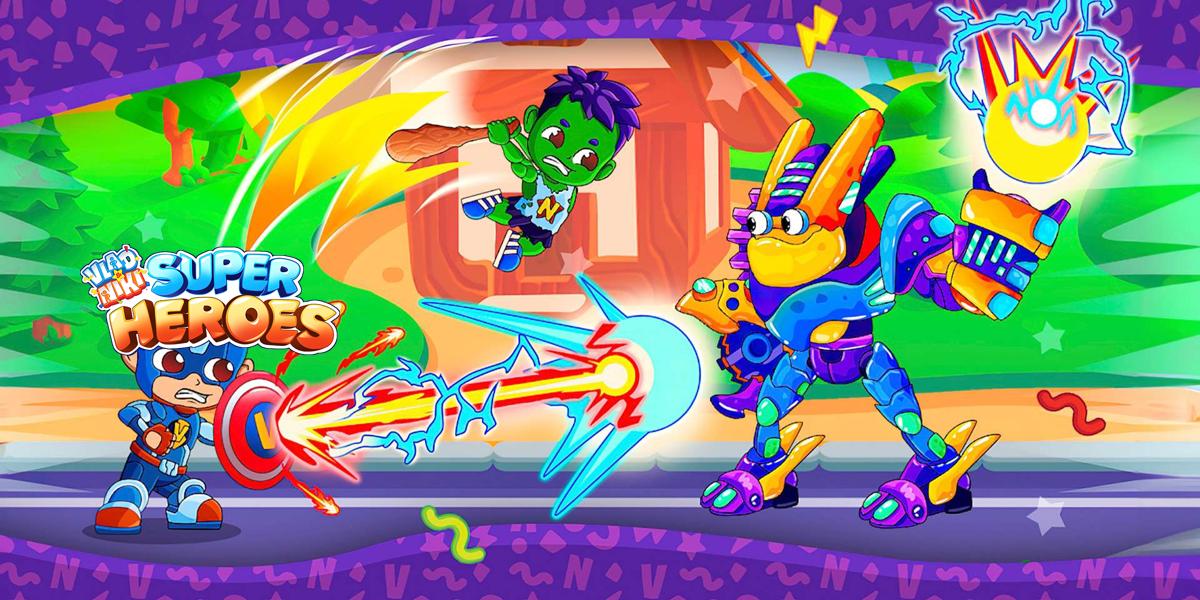 play-vlad-and-niki-superheroes-online-for-free-on-pc-mobile-now-gg