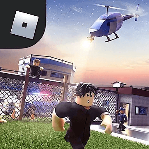 Download & Play Roblox on PC & Mac (Emulator)