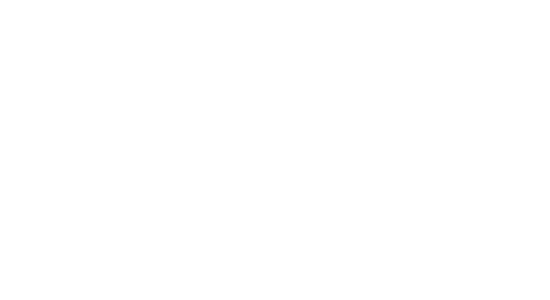 Roblox Now.gg: How to play Roblox in a Browser?