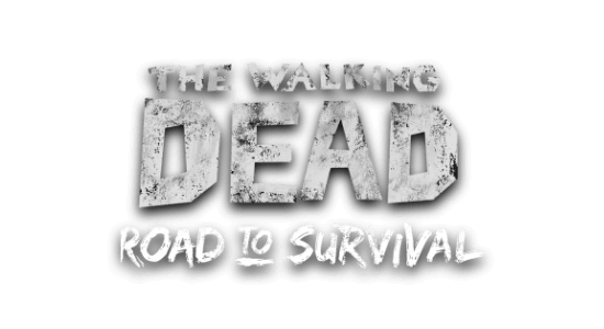 Download & Play The Walking Dead No Man's Land on PC & Mac (Emulator)