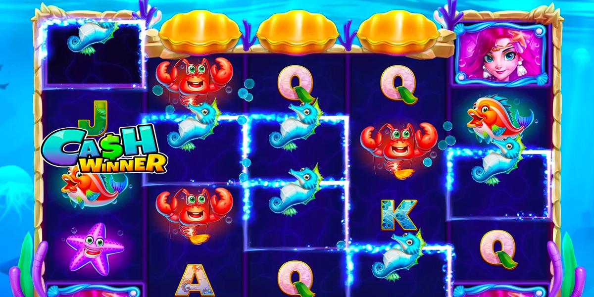 Baixar & Jogar Baba Wild Slots - Casino Games no PC & Mac (Emulador)