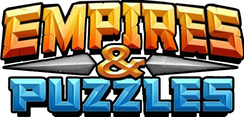 🎮 Como JOGAR [ Empires & Puzzles ] no PC ▷ BAIXAR e INSTALAR 