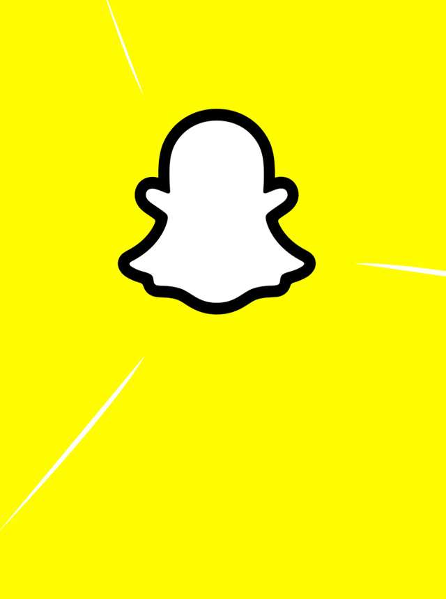 Play Snapchat Online