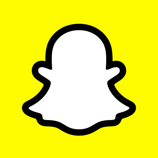 Play Snapchat Online