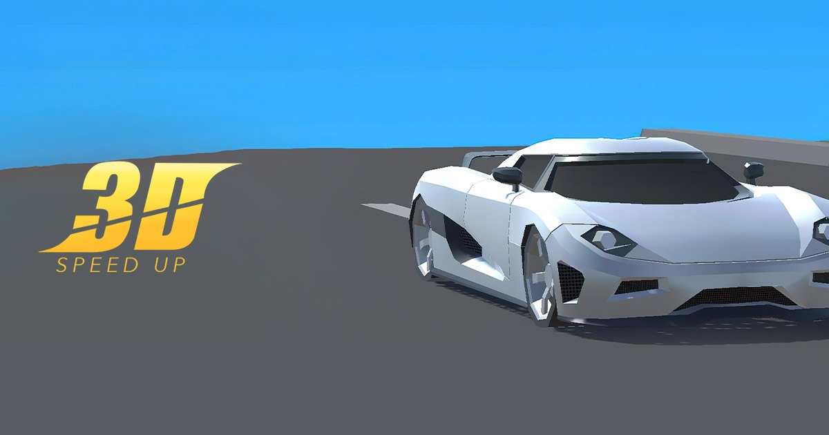 Drifting SuperCars Racing 3D - Racing unblocked games