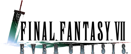 FINAL FANTASY VII EVER CRISIS NOW AVAILABLE FOR iOS AND ANDROID DEVICES -  Square Enix North America Press Hub