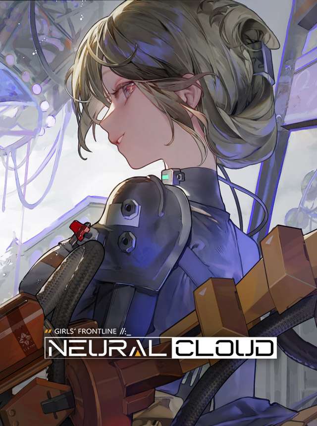 Play Neural Cloud Online
