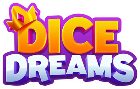 Download & Play Dice Dreams on PC & Mac (Emulator)