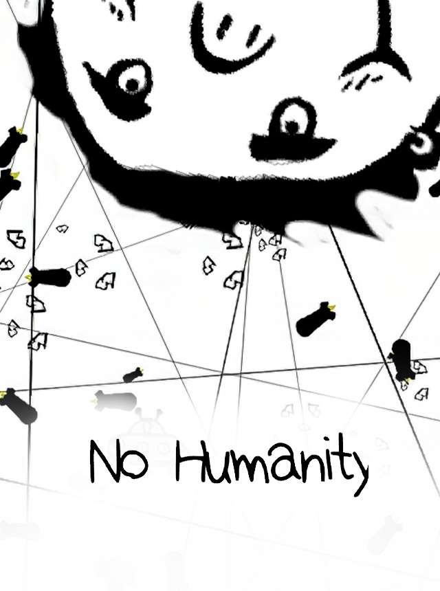 Play No Humanity online on now.gg