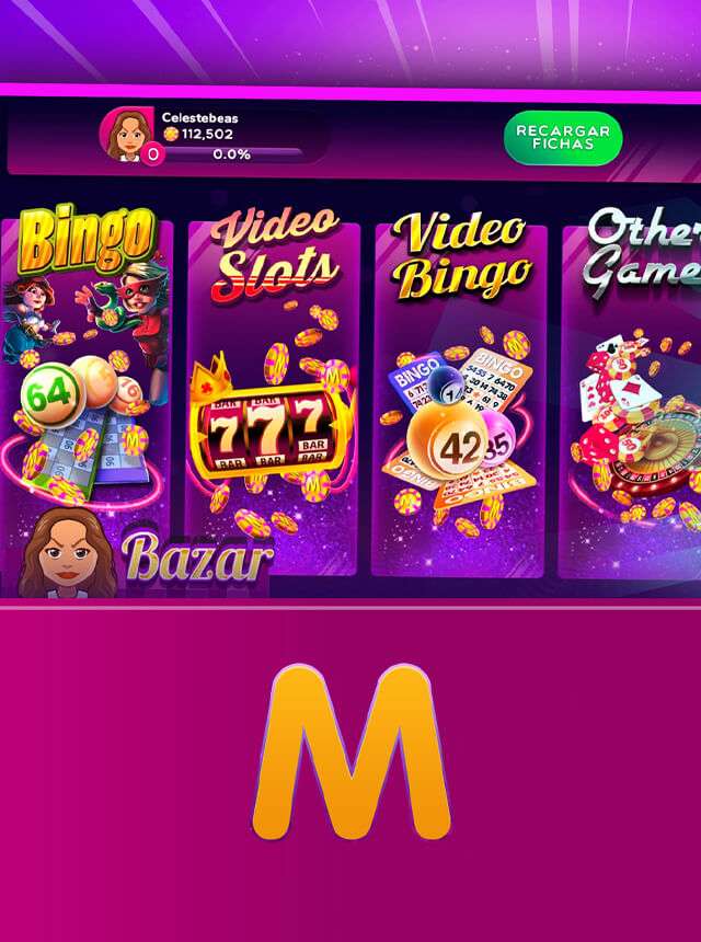 Play MundiGames - Slots, Bingo, Poker, Blackjack & more Online