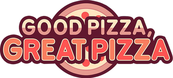 Baixe Good Pizza, Great Pizza no PC com MEmu