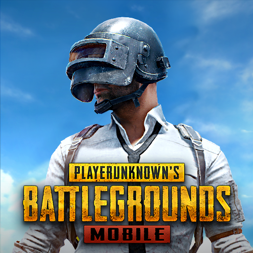 Play PUBG MOBILE：Aftermath Online