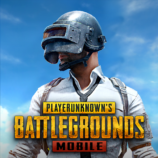 Play PUBG MOBILE : Arcane Online