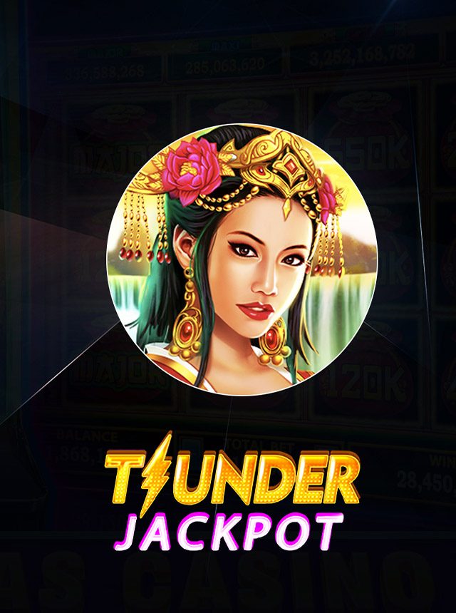 Need More Money? Start Casinoonlinepokies.com