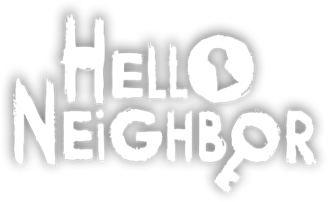 Download and enjoy Hello Neighbor on PC & Mac (Emulator).