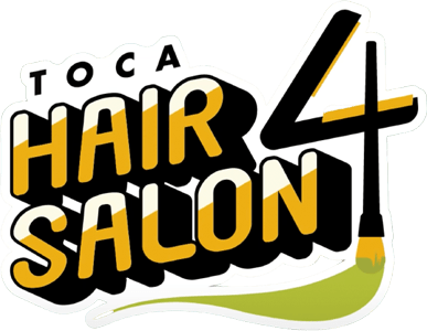 Download & Play Toca Hair Salon 4 on PC & Mac (Emulator).