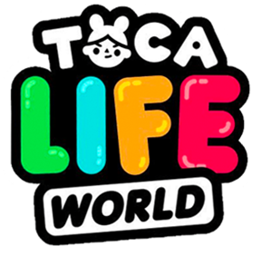 Play Toca Life World Online