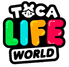 More on #nowgg #tocalifeworld 1 