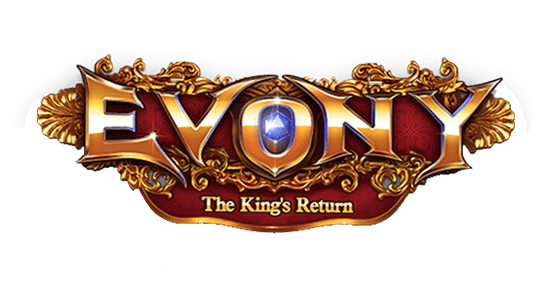 Download & Play Evony: The King's Return on PC & Mac (Emulator)