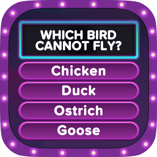 MEGA LOGO QUIZ Guess Logo Game para Android - Download