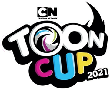 cn.i.cdn.ti-platform.com/content/91/toon-cup/game/