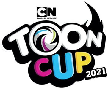 Toon Cup 2021