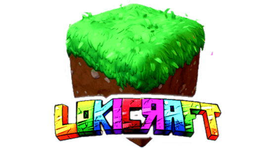 Play LokiCraft Online for Free on PC & Mobile