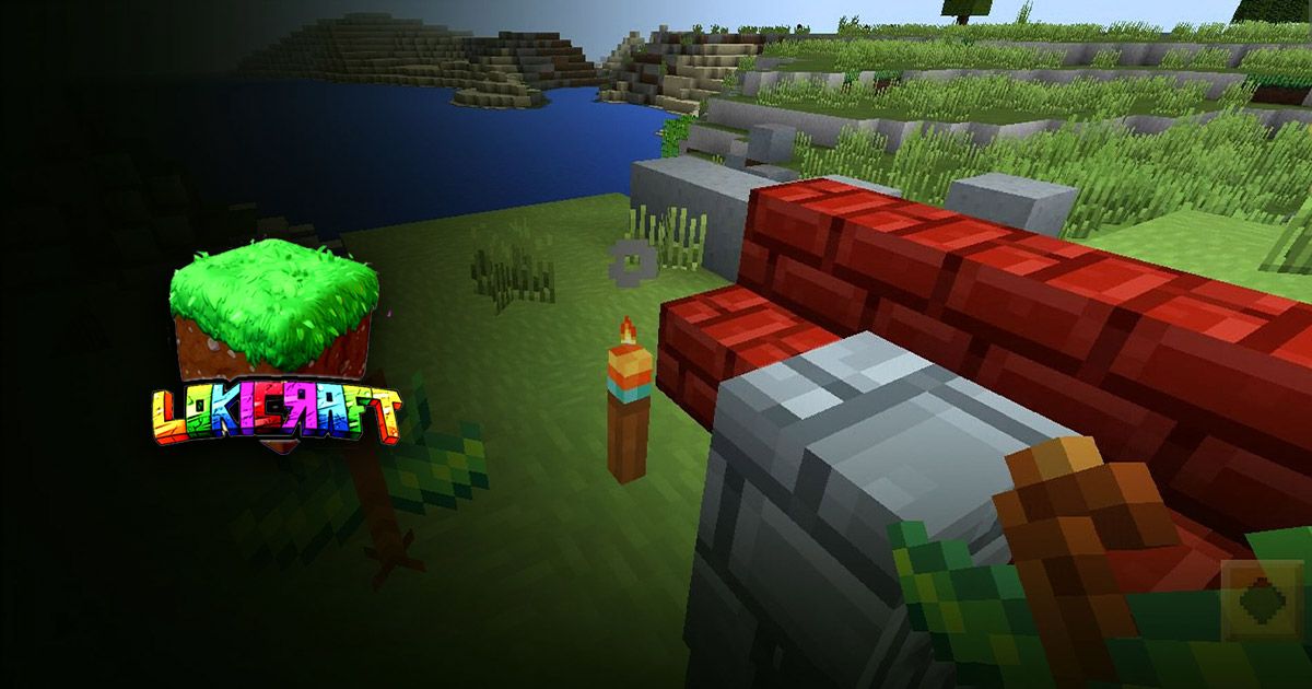 Now.gg Minecraft: Play Minecraft Online On A Browser For Free