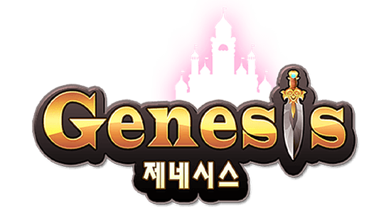 Play GENESIS Online