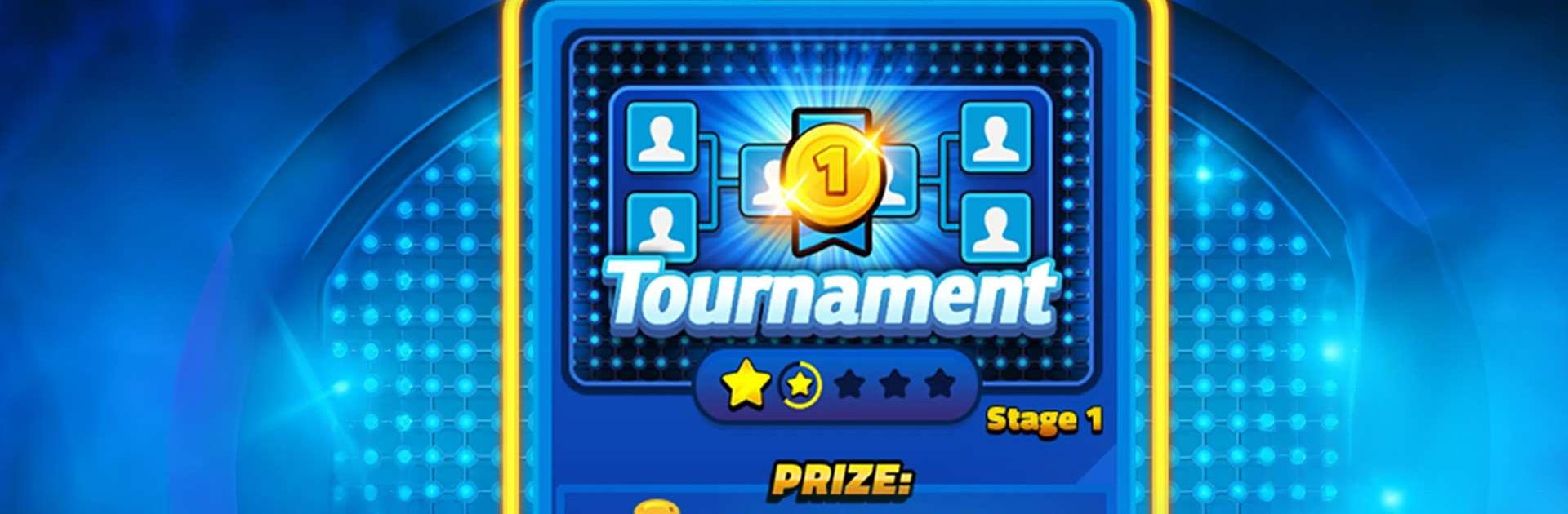 Unlimited Live Sudoku Multiplayer Competitions 