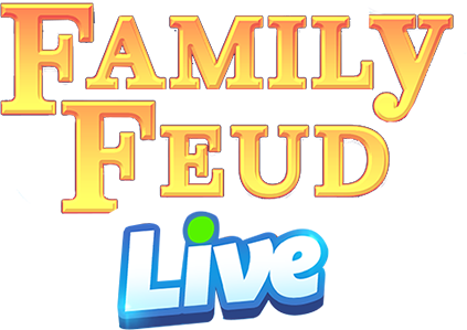 Family Feud Live APK para Android - Download