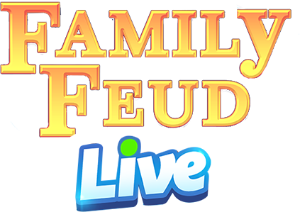 Play Family Feud Live NOW for FREE! - Family Feud