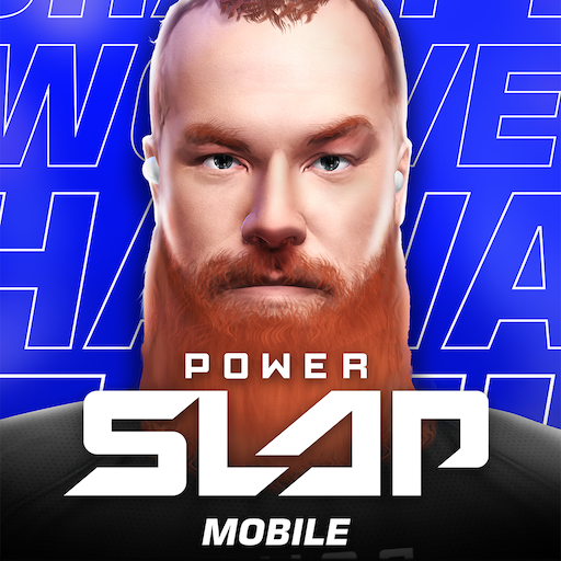 Play Power Slap Online