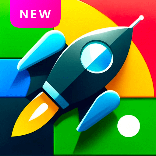 Play App Launcher Online