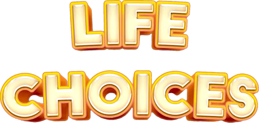 Life Choices 2 for Android - Free App Download