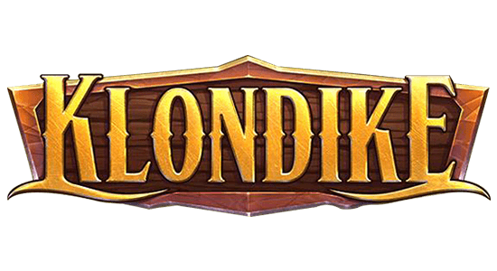 Klondike Adventures: Fazenda – Apps no Google Play