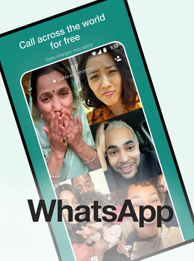 Play Whatsapp Online