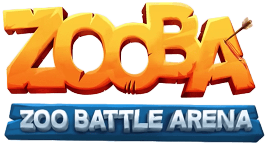 Como baixar Zooba: Jogos Battle Royale no meu celular