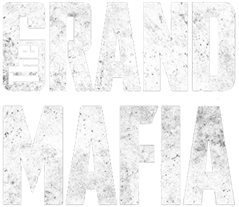 Baixar & Jogar The Grand Mafia no PC & Mac (Emulador)