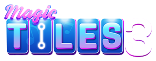 Magic Tiles 3 - Play Magic Tiles Online