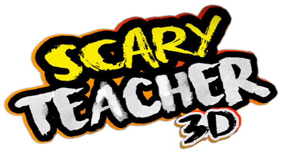 Play Scary Teacher 3d Online For Free On Pc Mobile Now Gg