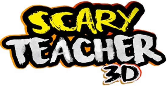 Scary Teacher 3D (Z & K Games) APK - Baixar - livre