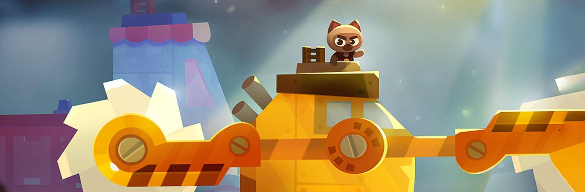EvoWorld.io APK (Android Game) - Free Download