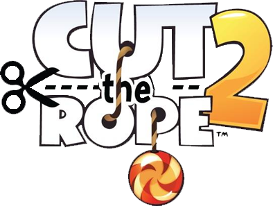 CUT THE ROPE 2 free online game on